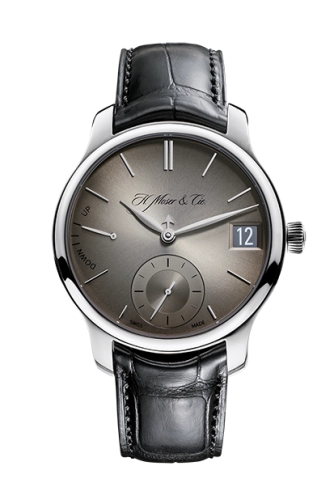 H. Moser & Cie Endeavour 1341-0205
