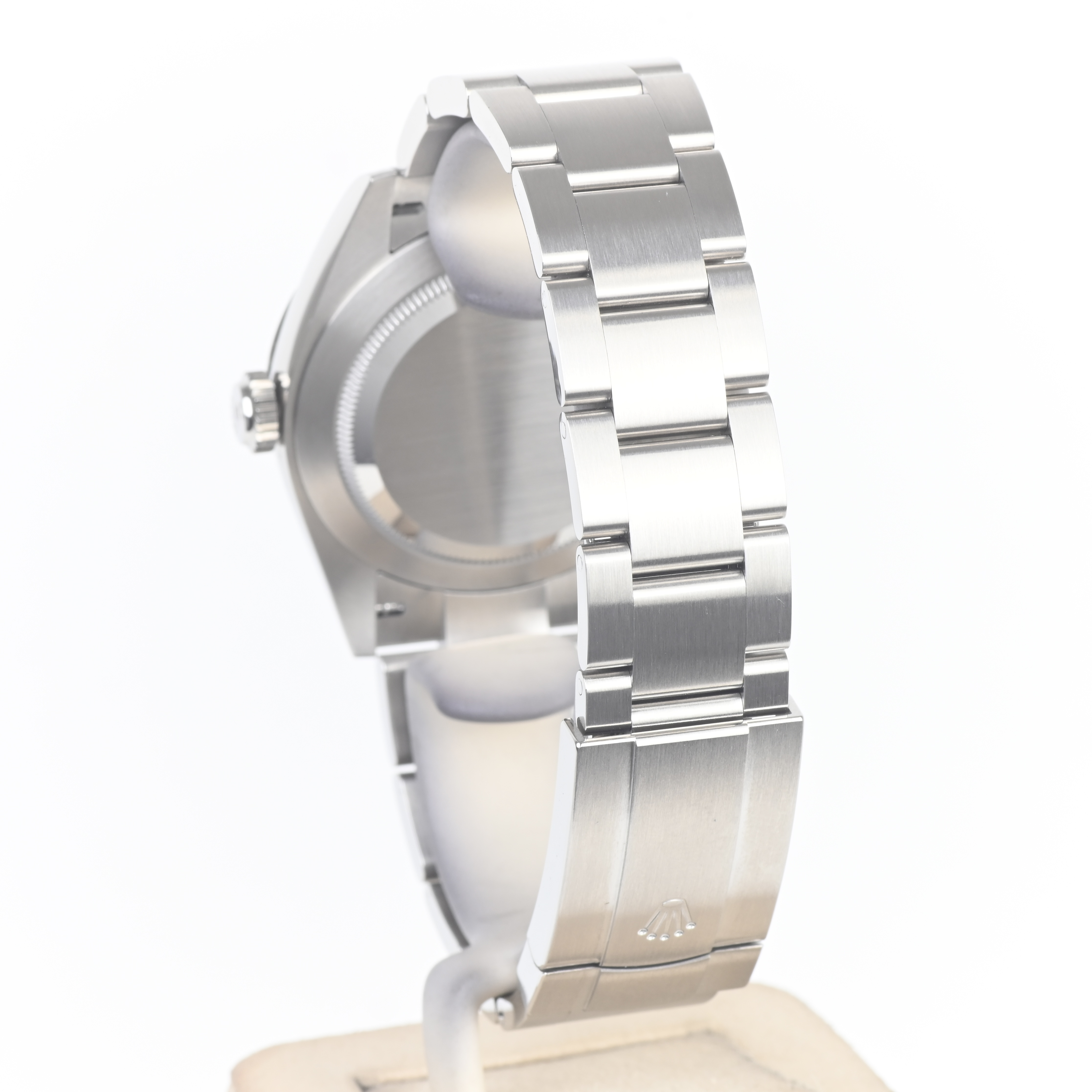 Oyster Perpetual 41 - Bild 4