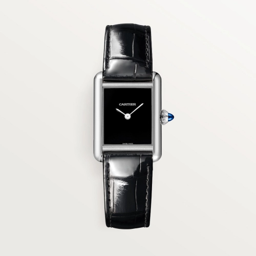 Cartier Tank WSTA0071