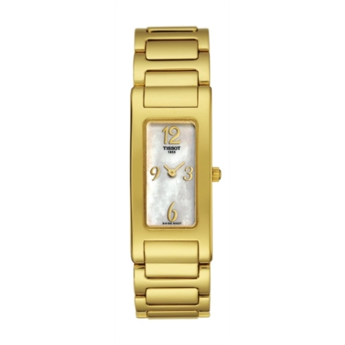 Tissot T-Gold T73-3-360-72