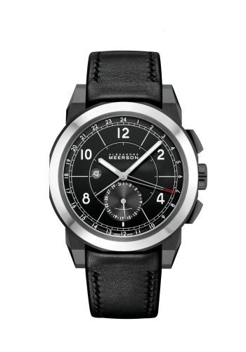 Alexandre Meerson D15 102-GJLA