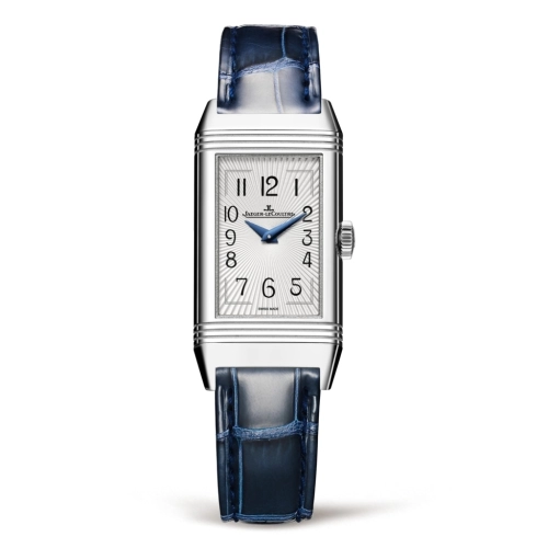 Jaeger-LeCoultre Reverso 3358420