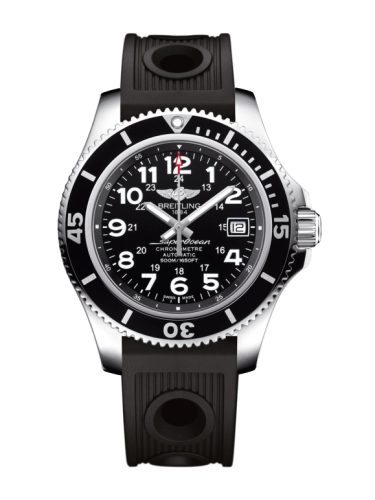 Breitling Superocean A17365C9-BD67-202S