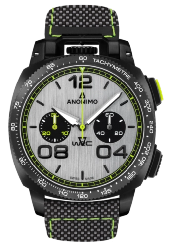 Anonimo Militare AM-1128-21-221-T64