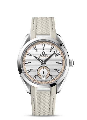 Omega Aqua Terra 220-12-41-21-02-005