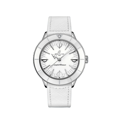 Breitling Superocean Heritage '57 A10340A71A1X1