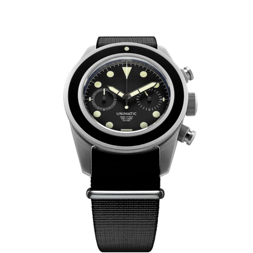 Unimatic Modello Tre UC3