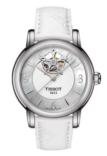 Tissot T-Classic T0502071711704