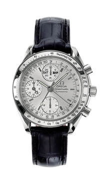 Omega Speedmaster (Non-Moonwatch) 3823-30-01