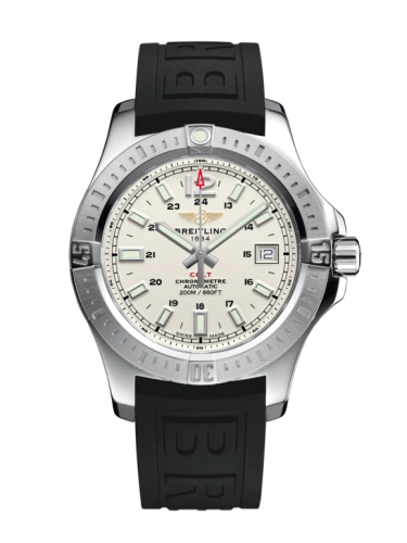 Breitling Colt A1731311-G820-150S