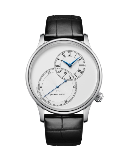 Jaquet Droz Grande Seconde J006030240