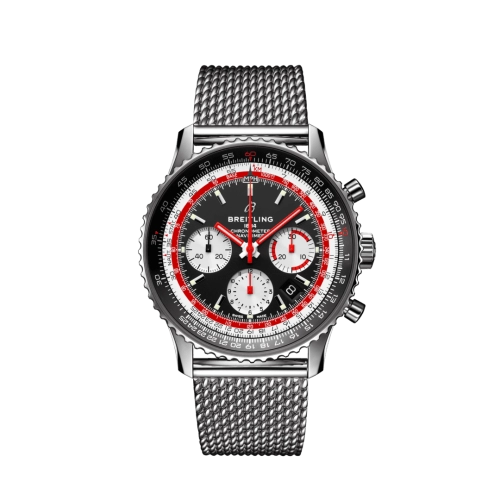 Breitling Navitimer AB01211B1B1A1