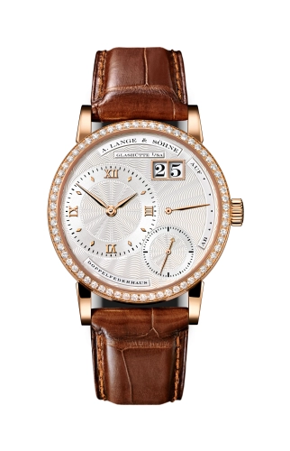 A. Lange & Söhne Lange 1 811-064