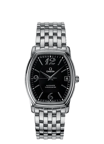 Omega De Ville 4503-51-00