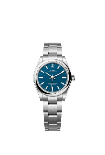 Rolex Oyster Perpetual 31 277200-0017