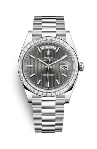 Rolex Day-Date 40 228396TBR-0023