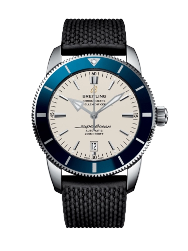 Breitling Superocean Heritage AB202016-G828-267S-A20S-1