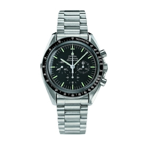 Omega Speedmaster Moonwatch 3590-50-00