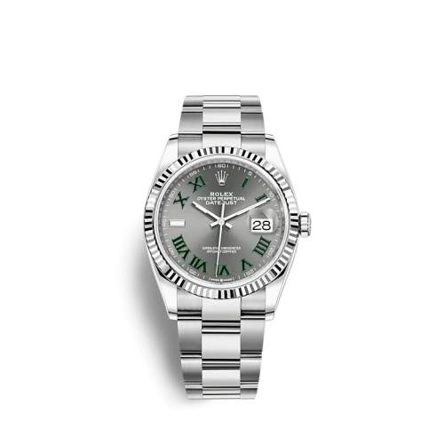 Rolex Datejust 36 126234-0046