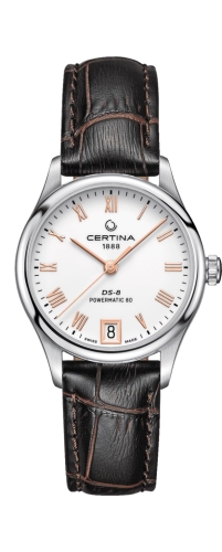 Certina DS-8 C033-207-16-013-00
