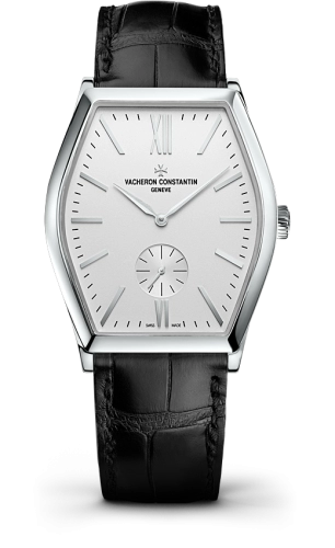 Vacheron Constantin Malte 82230-000G-9962