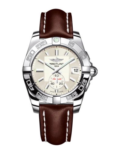 Breitling Galactic A3733012-G706-416X-A16BA-1