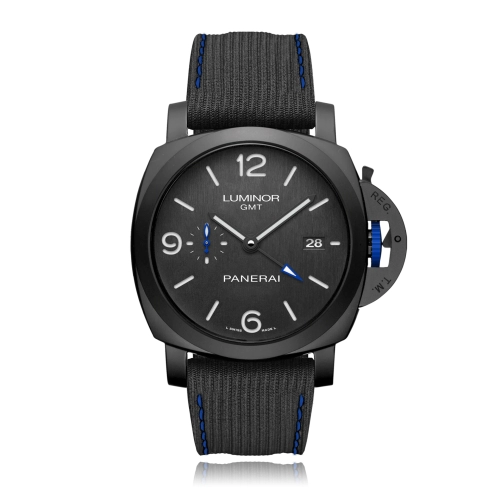 Panerai Luminor 1950 PAM01176