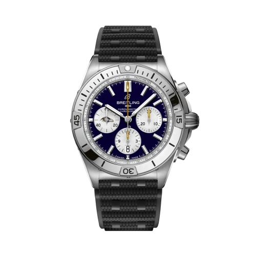 Breitling Chronomat B01 42 AB01342B1K2S1