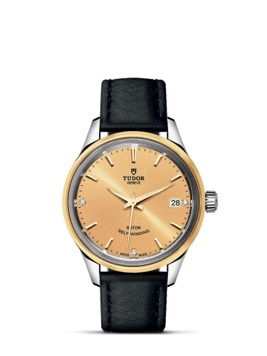 Tudor Style 12303-0010
