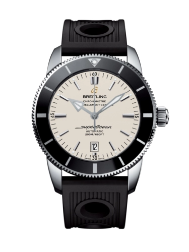 Breitling Superocean Heritage AB202012-G828-201S-A20D-2