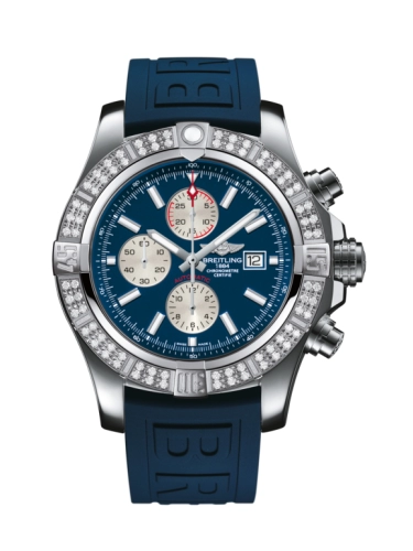 Breitling Avenger A1337153-C871-159S-A20S-1