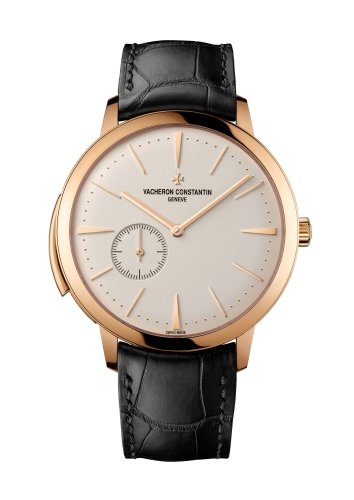 Vacheron Constantin Patrimony 30110-000R-9793
