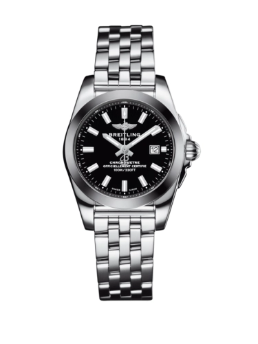 Breitling Galactic W72348121B2A1