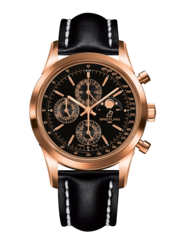 Breitling Transocean R1931012-BC20-435X