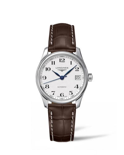 Longines Master Collection L2-357-4-78-3