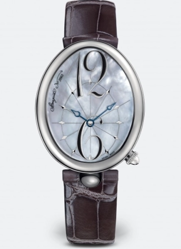 Breguet Reine de Naples 8967ST589863L