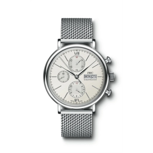 IWC Portofino IW3910-09
