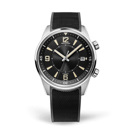 Jaeger-LeCoultre Polaris 9068671