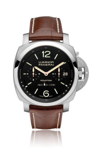 Panerai Luminor 1950 PAM36502
