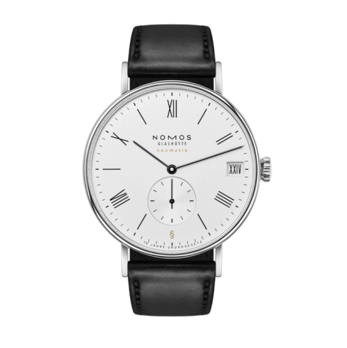 Nomos Glashütte Ludwig 262-S3