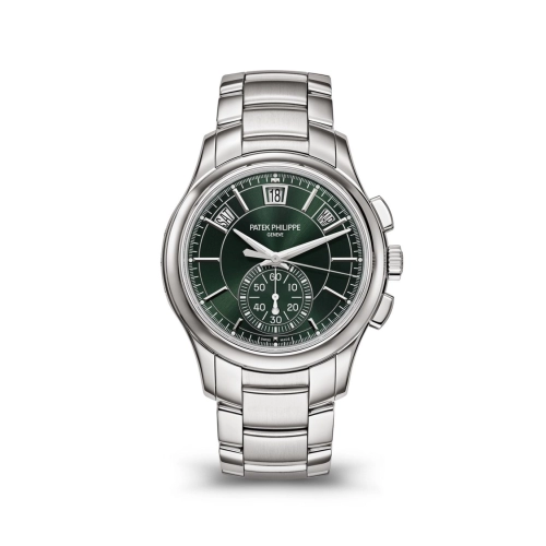 Patek Philippe Complications 5905-1A-001