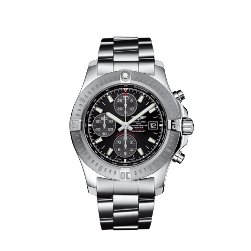 Breitling Colt A133882A-BF72-173A
