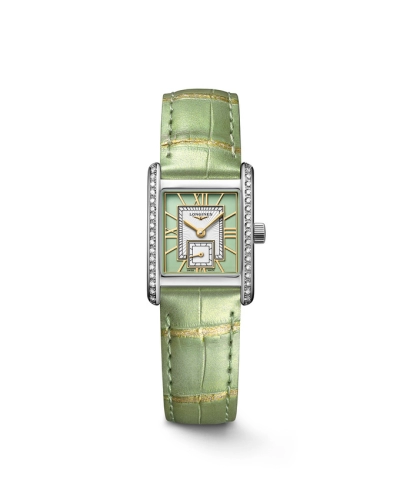 Longines DolceVita L5-200-0-05-2