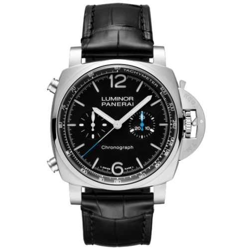 Panerai Luminor 1950 PAM01109