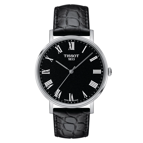 Tissot Everytime T109-410-16-053-00
