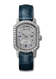 A. Lange & Söhne Arkade 801-039