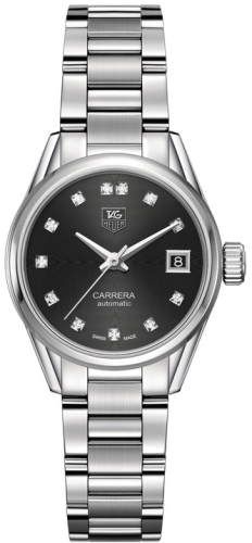 TAG Heuer Carrera WAR2413-BA0776