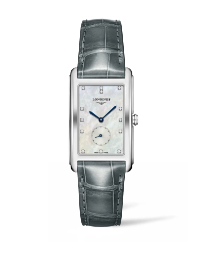 Longines DolceVita L5-755-4-87-3