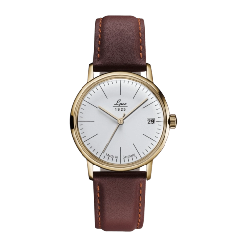 Laco Vintage 861843