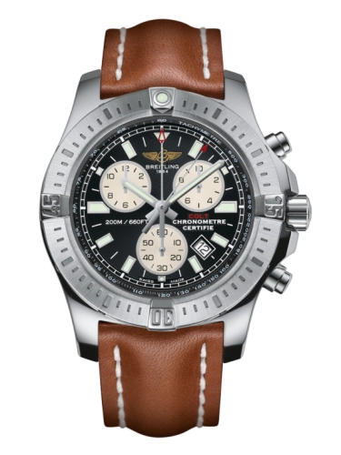 Breitling Colt A7338811-BD43-433X-A20BA-1